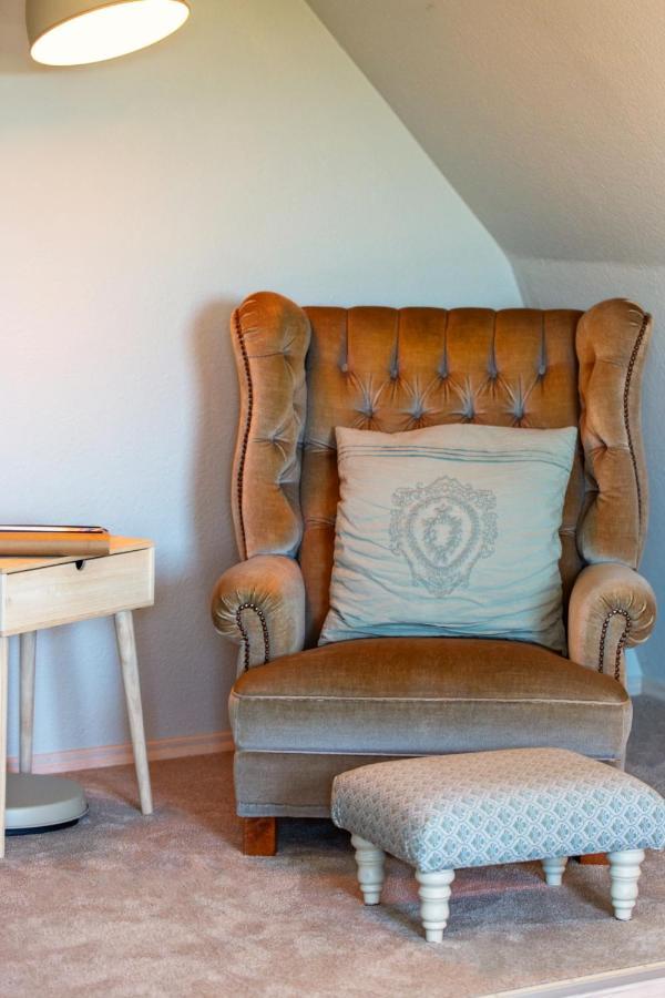 Apartment Leichtes Gepaeck